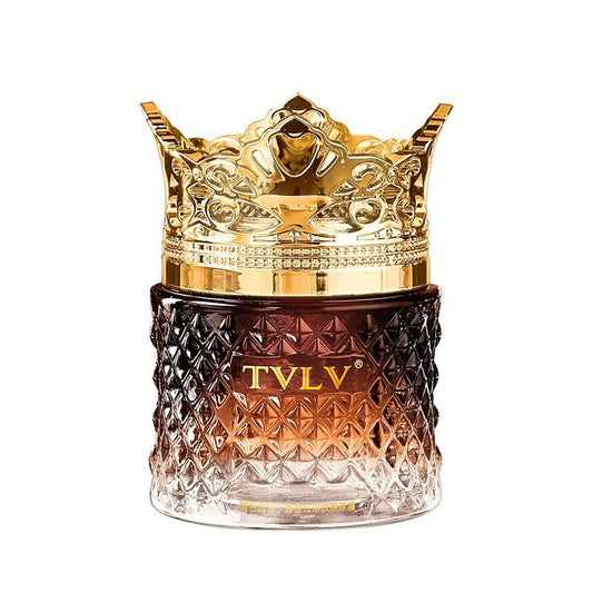 Crema Facial Antiarrugas con Caviar y Proxilano - 50 ml